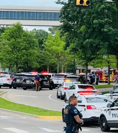 tiroteo-tulsa-2-jpg.