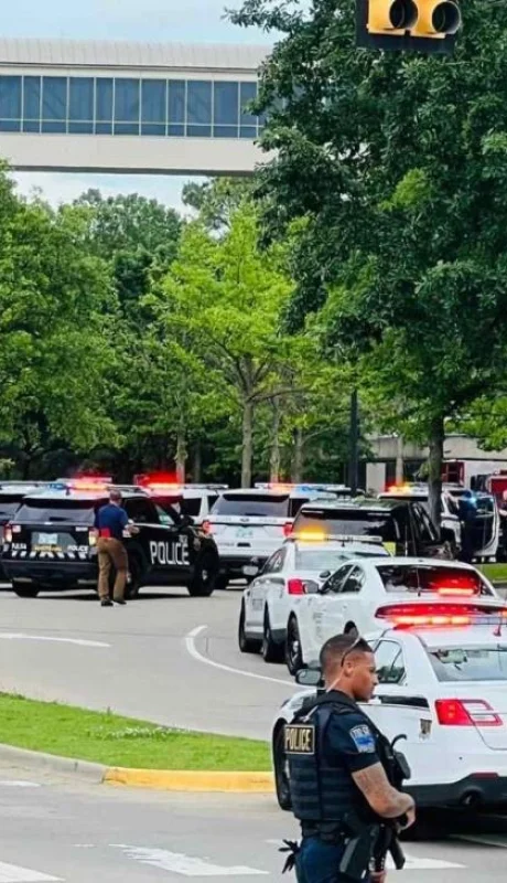 tiroteo-tulsa-2-jpg.