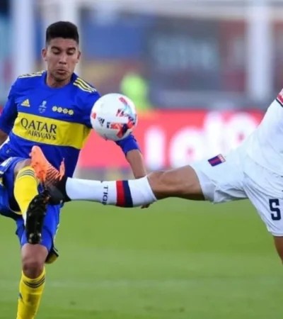 whatsapp-image-2022-06-14-at-9-43-36-pm-jpeg.