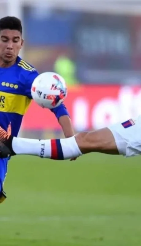 whatsapp-image-2022-06-14-at-9-43-36-pm-jpeg.