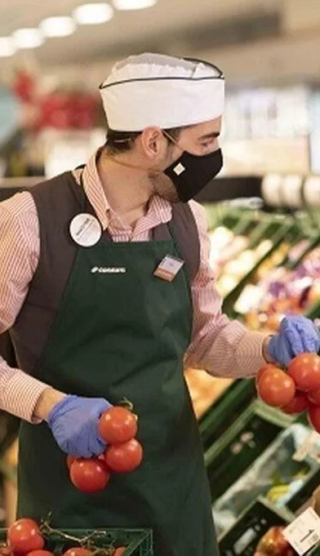 empleado-supermercado-1661543840-766025-1200x675-jpg.