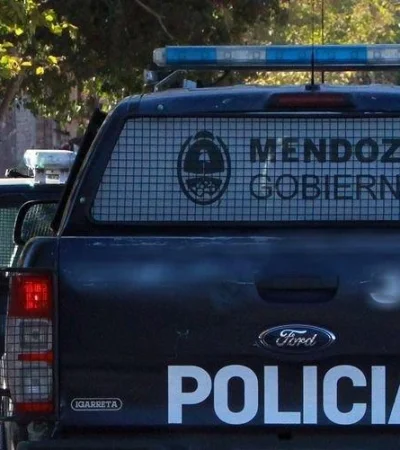 policia-jpg.