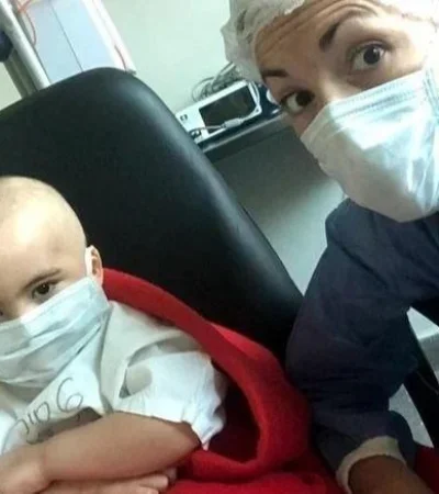 thiago-es-muy-valiente-dice-br-1-jpg.