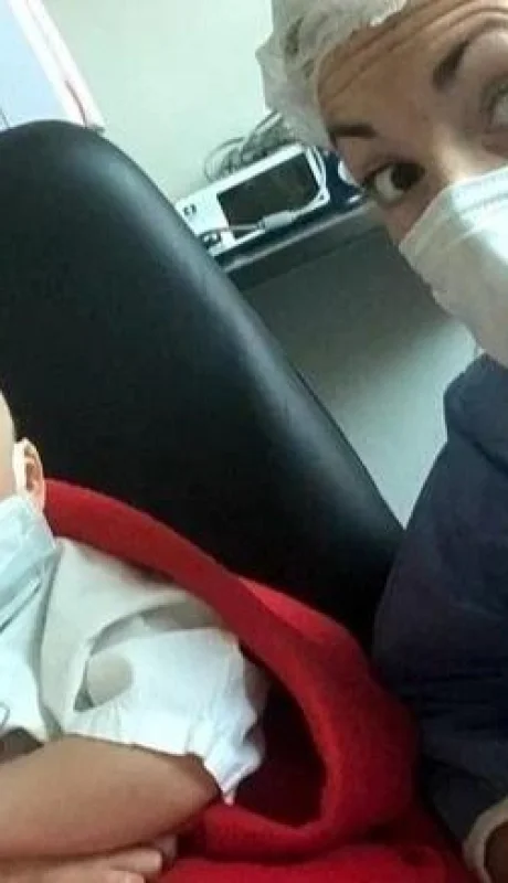 thiago-es-muy-valiente-dice-br-1-jpg.