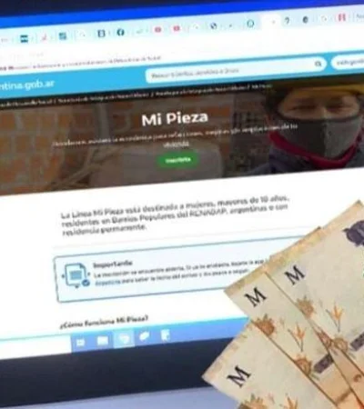plan-mi-pieza-dinero-anses-min-jpg.