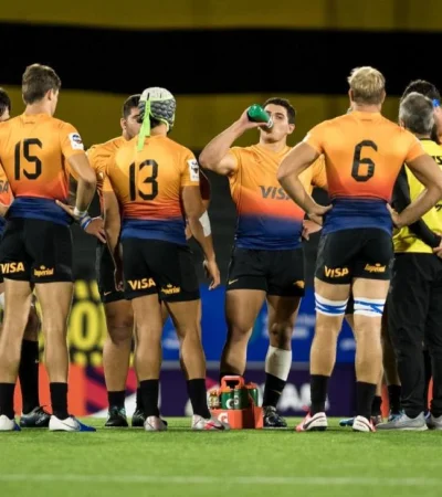 rugby-jaguares-ronda-slar-2021-jpg.