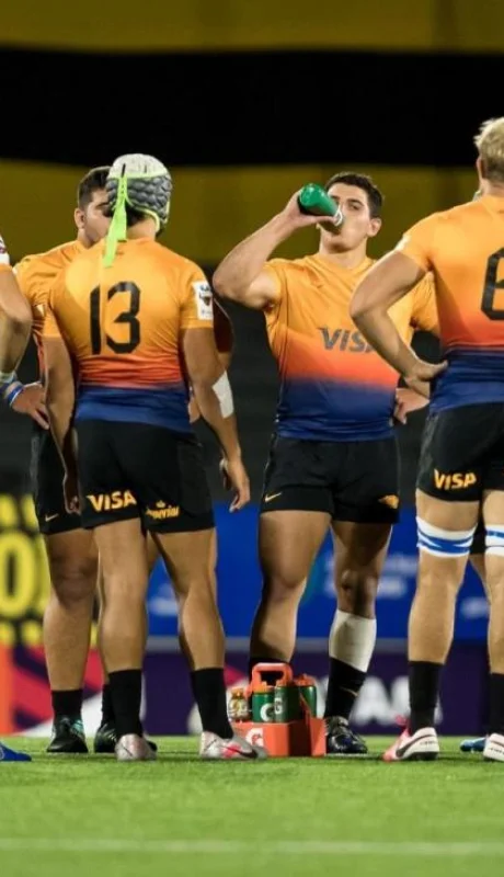 rugby-jaguares-ronda-slar-2021-jpg.