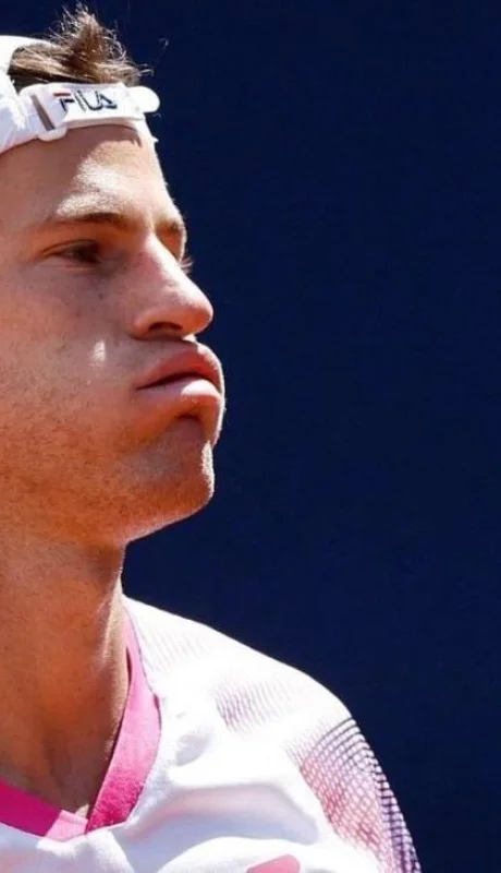 n3afnj6q5jbnvi46wyqd7os4a4-jpg.