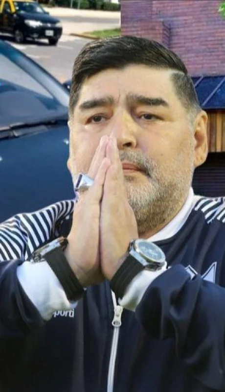 Diseño-sin-título-(4)