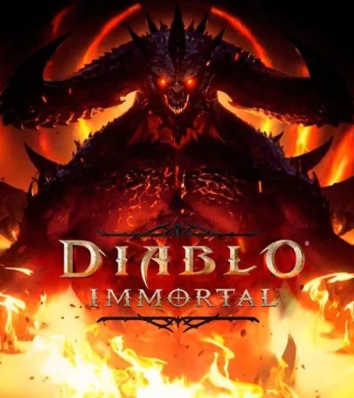 diablo-inmortal-jpg.