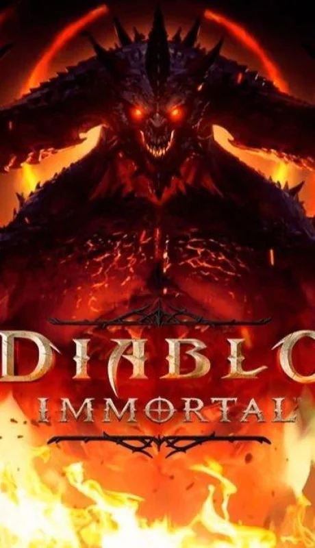 diablo-inmortal-jpg.