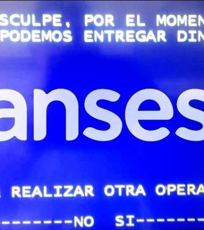 porque-no-cobre-auh-suaf-jpg.