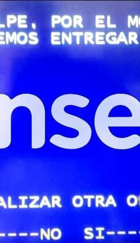 porque-no-cobre-auh-suaf-jpg.