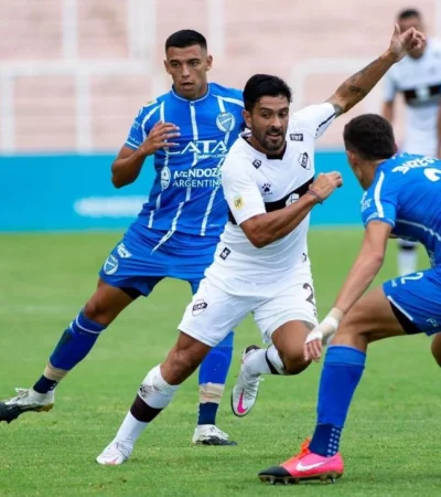 platense-godoy-cruz-jpeg.