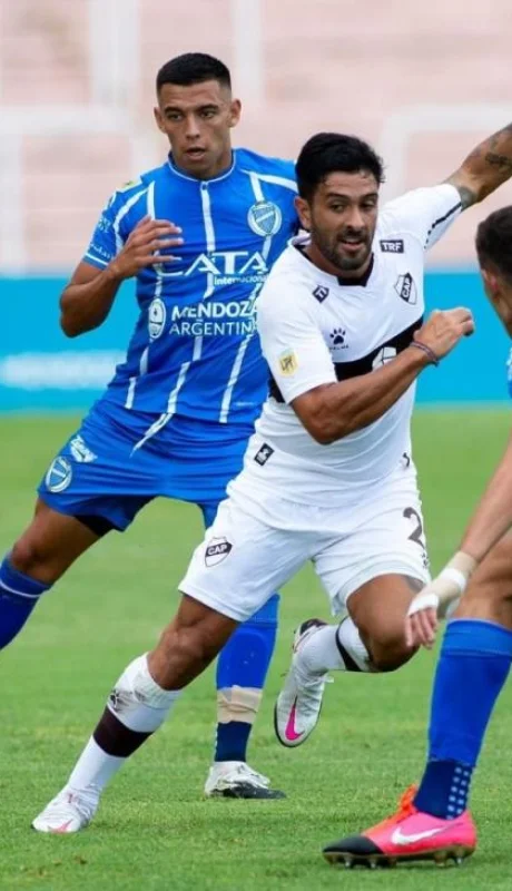 platense-godoy-cruz-jpeg.