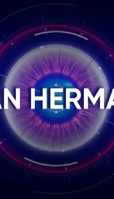 gran-hermano-2022-jpg.