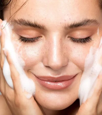 cuidado-de-la-piel--rostro-mujer-jpg.