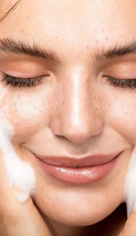 cuidado-de-la-piel--rostro-mujer-jpg.