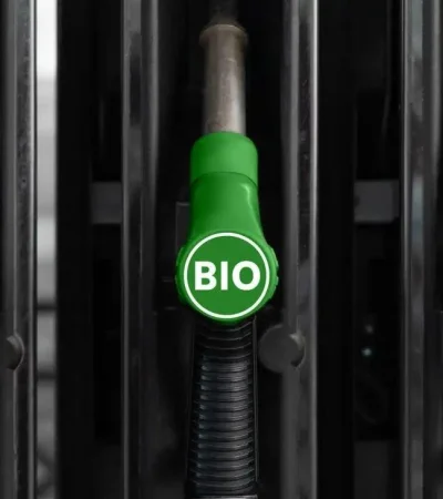 bio-combustible-jpg.