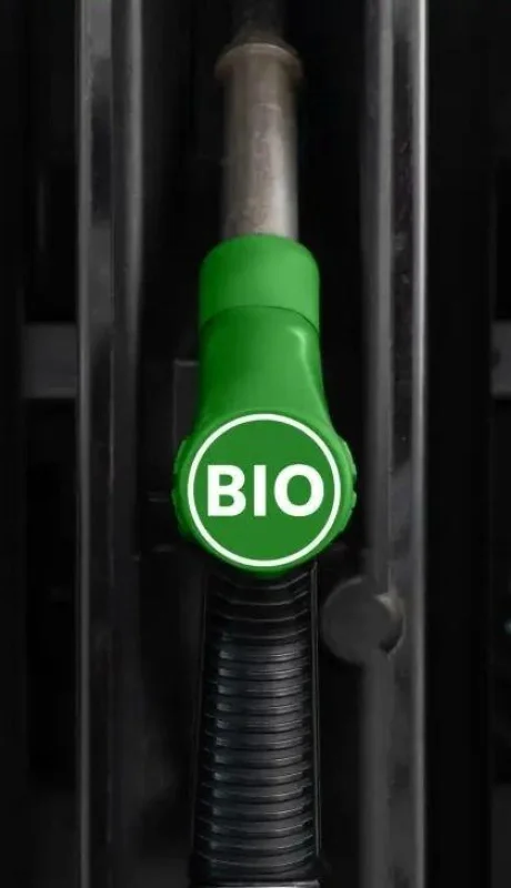 bio-combustible-jpg.