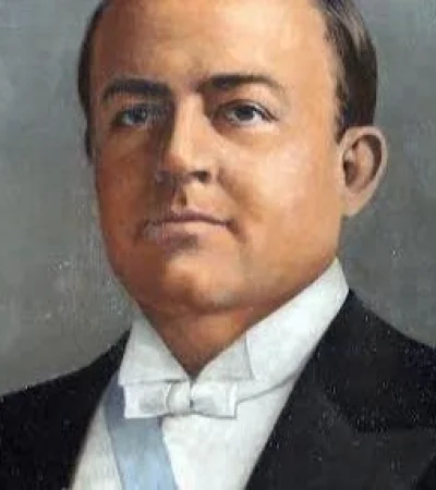 alejandro-orfila-historia-mendoza-cultura-biografia-jpg.