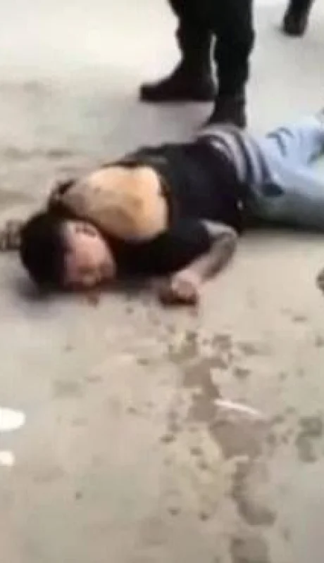 barrio-31-incidentes-jpg.