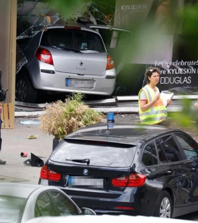 08-06-2022-a2834ff9a595afc614b066b2af19208f-jpg.