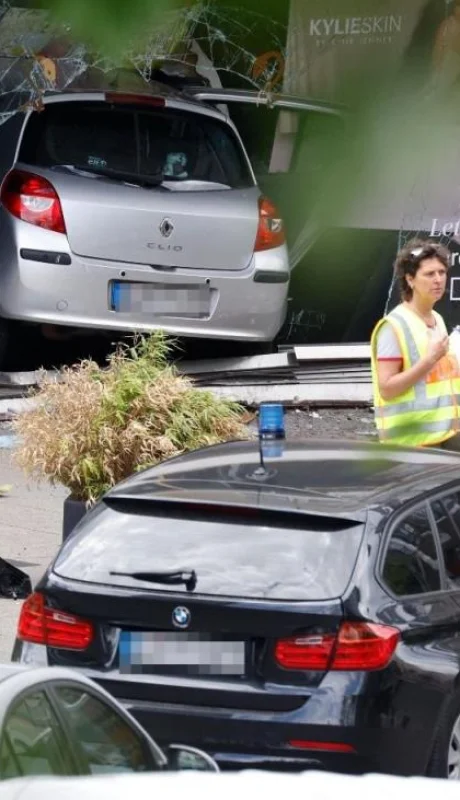 08-06-2022-a2834ff9a595afc614b066b2af19208f-jpg.