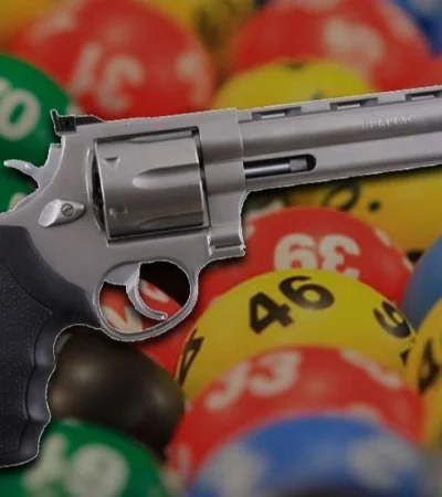 revólver-quiniela-hoy-número-suerte-tabla