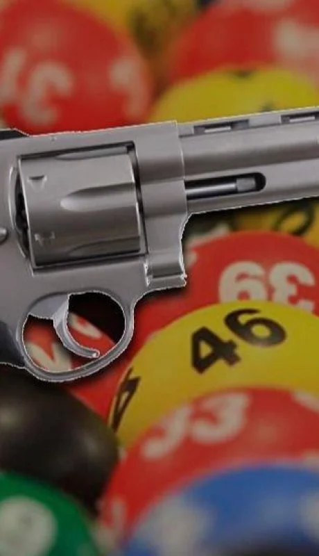 revólver-quiniela-hoy-número-suerte-tabla