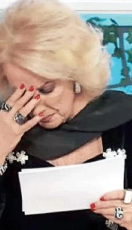 mirtha-legrand-preocupada-cuidar-jpg.