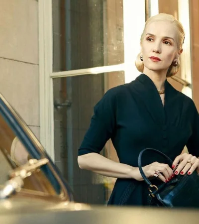 natalia-oreiro-santa-evita-jpg.