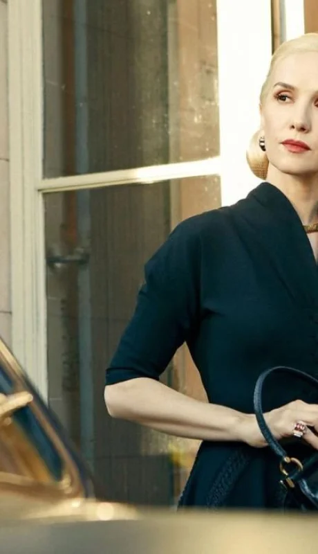 natalia-oreiro-santa-evita-jpg.