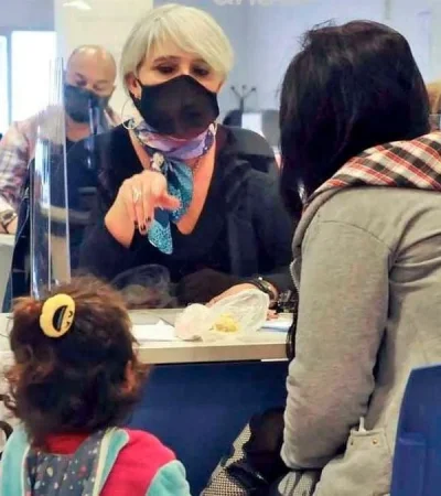 libreta-anses-2022-jpg.