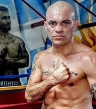 whatsapp-image-2022-06-22-at-6-32-05-pm-jpeg.