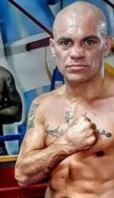 whatsapp-image-2022-06-22-at-6-32-05-pm-jpeg.