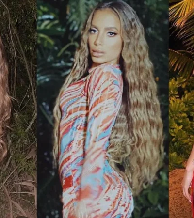 tini-anitta-beckyg-jpg.