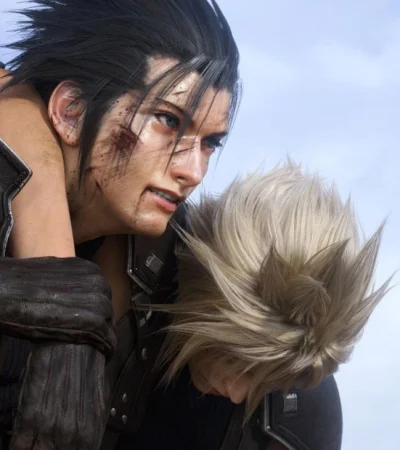 final-fantasy-vii-rebirth-jpg.