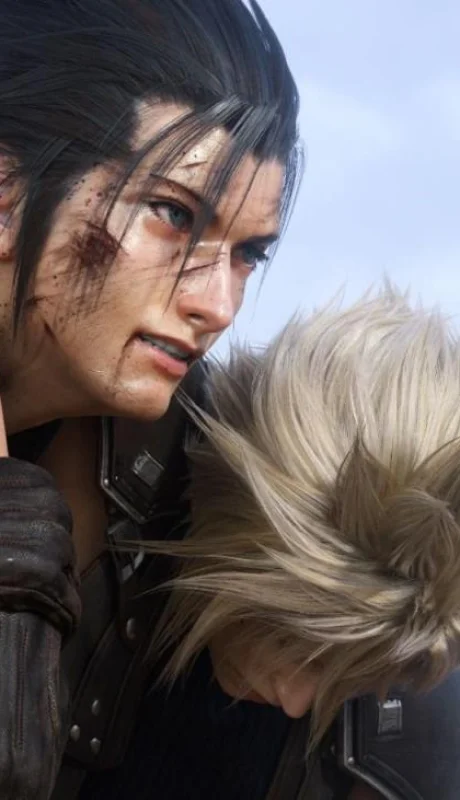 final-fantasy-vii-rebirth-jpg.