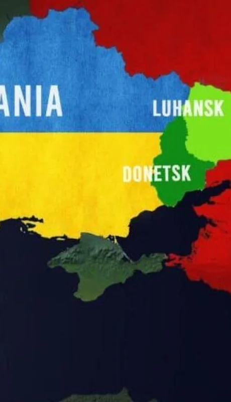 ucrania-rusia-guerra-png.