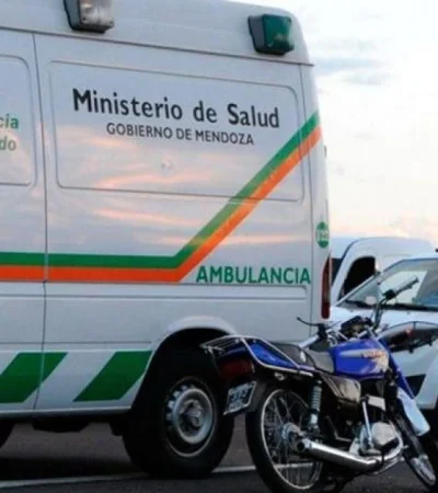 ambulancia-sec-