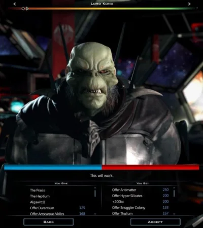 galactic-civilizations-iii-jpg.