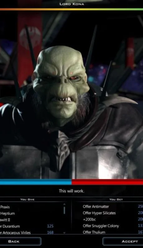 galactic-civilizations-iii-jpg.