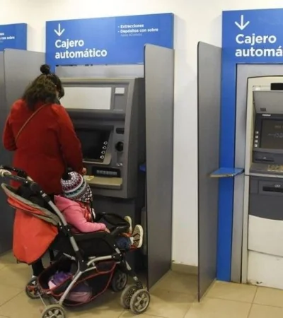 Plan-Social-Argentina