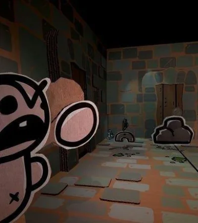 the-legend-of-bum-bo-jpg.