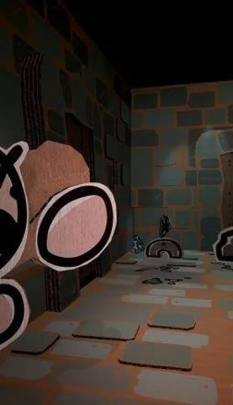 the-legend-of-bum-bo-jpg.