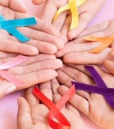 21161147-d536-488f-83f9-cd65a82ab908-jpeg.