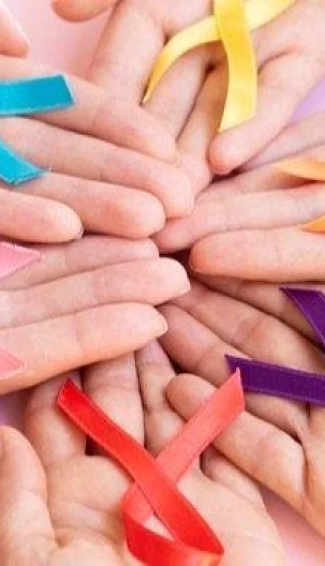 21161147-d536-488f-83f9-cd65a82ab908-jpeg.