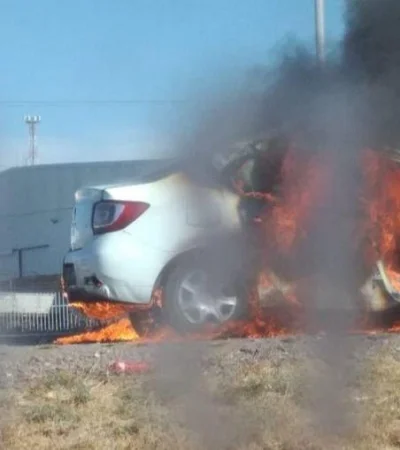 62a0dba048f80-836-623-jpg.