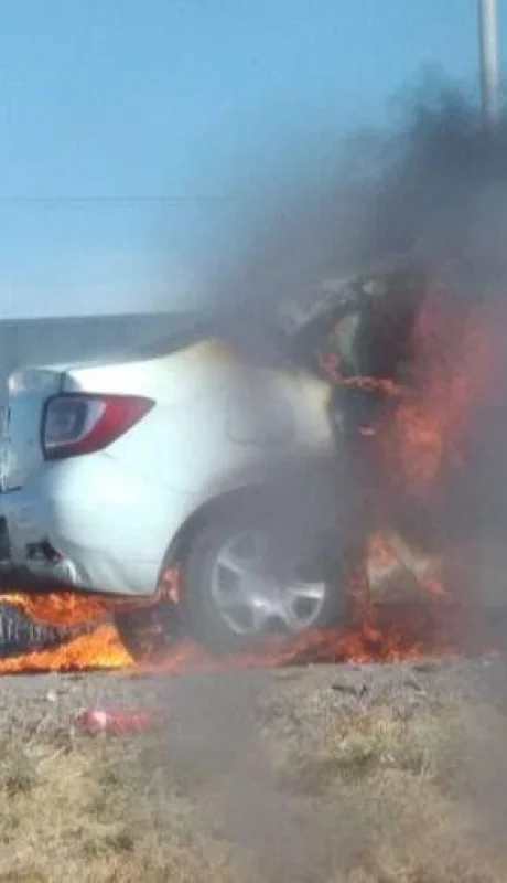 62a0dba048f80-836-623-jpg.